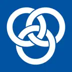UM Campus Digital iOS Icon