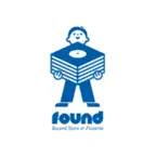 Found iOS Icon