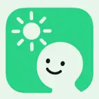 FocusMint iOS Icon