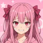 メンヘラ診断！ヤンデレ度や恋愛依存度がわかる性格診断アプリ iOS Icon