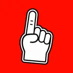 Wibi: Sports & Friends Icon