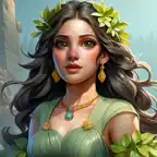 Argonauts Agency Chapter 10 iOS Icon