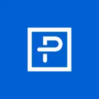 BigBox Padel Club Icon