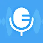Reverse Play Audio iOS Icon