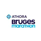 Athora Bruges Marathon iOS Icon