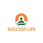 Success Life  Yoga iOS Icon