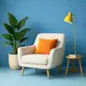 RoomDesign AI - AI Home Design