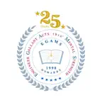 EGAMS iOS Icon