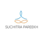 Samkhya Yoga Educator Icon
