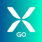 Noblex GO iOS Icon