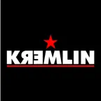 Kremlin Loyalty App iOS Icon