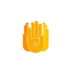 Heal with JoiningHands iOS Icon