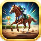 Stable Horse Racing Tycoon iOS Icon