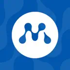 Mobitti iOS Icon