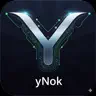 yNok Global