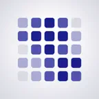 Study Timer Tracker - Studius Icon
