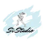 SiStudio Icon