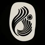 NUA FIT iOS Icon