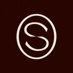 Scatola del Tempo iOS Icon