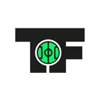 Top Fútbol Icon