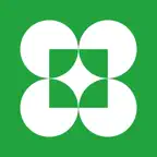 AgroZamin Biznes iOS Icon