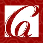喜樂時代影城App Icon