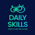 Daily Skills iOS Icon