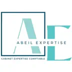 AE ABEIL EXPERTISE iOS Icon