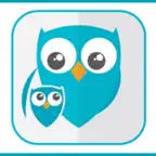 Share 360 iOS Icon