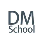 DM-School iOS Icon