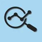 J.P. Morgan AWM Finance iOS Icon