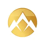 Go Gold 2026 iOS Icon
