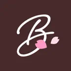 Bloom Challenge iOS Icon