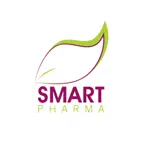 smartpharma iOS Icon