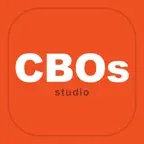 CBOS: Custom Hat Design icon