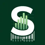 Saytu Stock iOS Icon