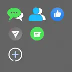 Clone Master - 2nd App Space icon