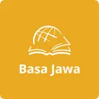 TTB Jawa: Piwulang Alkitab iOS Icon