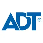 Dealer Tech App iOS Icon