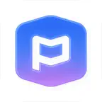 Planning Center iOS Icon