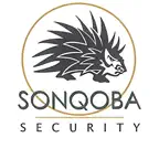 Sonqoba Security iOS Icon