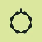 Smart Orchard System iOS Icon
