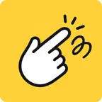 Quick Draw: AI Sketch Game iOS Icon
