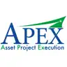 APEX by Amidyne Solutions