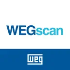 WEGscan MFM iOS Icon