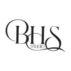 BHS Studio Admin iOS Icon