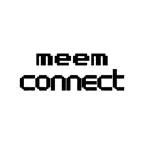 Connect Stores iOS Icon