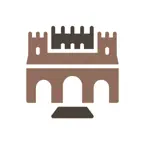 Alhambra Audioguide & Tours icon