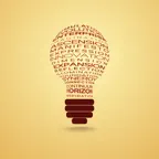 Branded iOS Icon