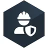 Ideagen Workforce Safety